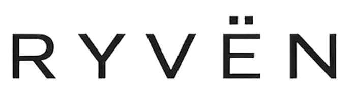 Ryvën