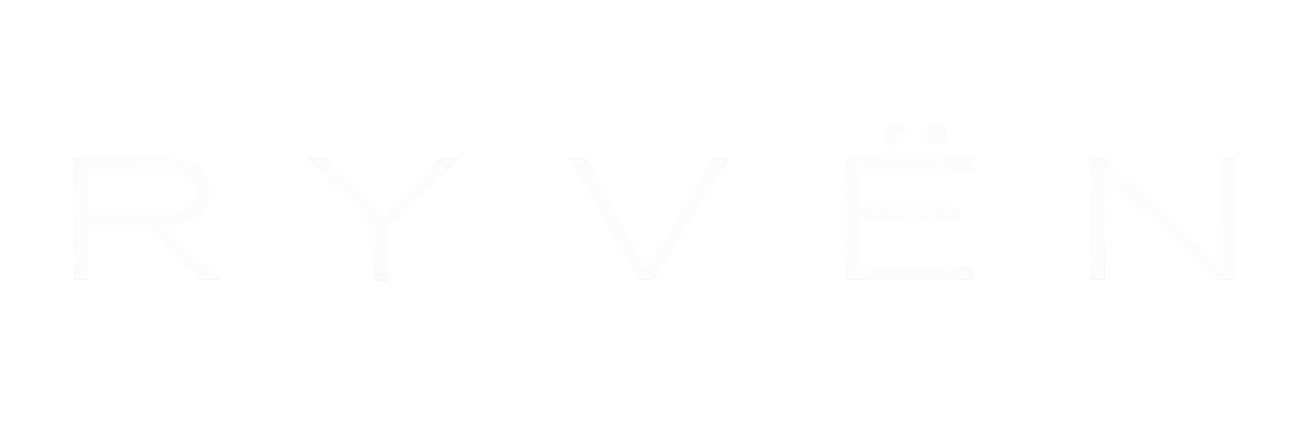 Ryvën