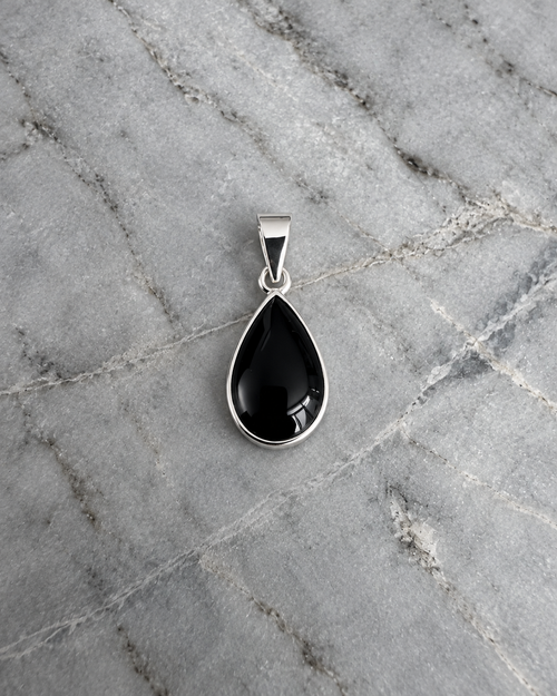 Onyx Drop