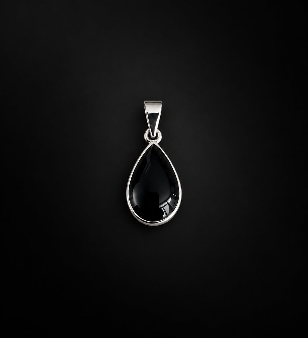 Onyx Drop
