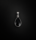 Onyx Drop