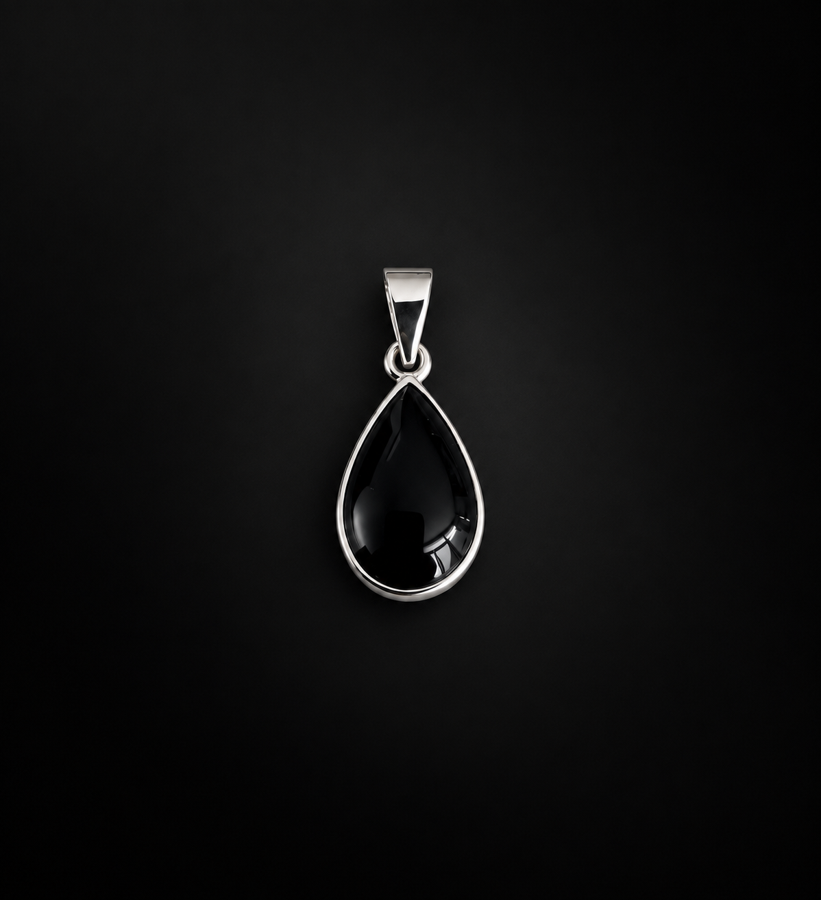 Onyx Drop