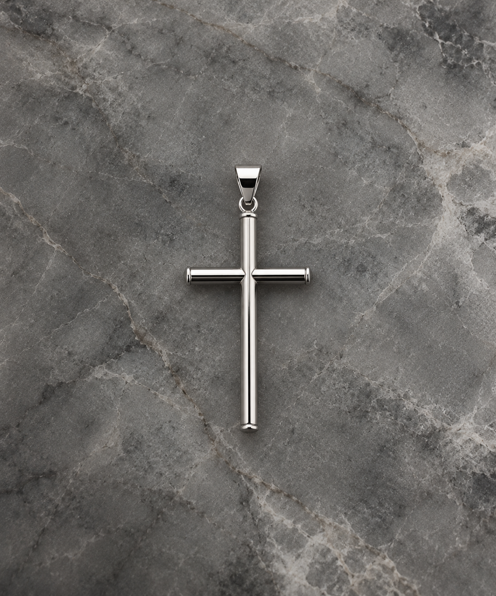 The Cross