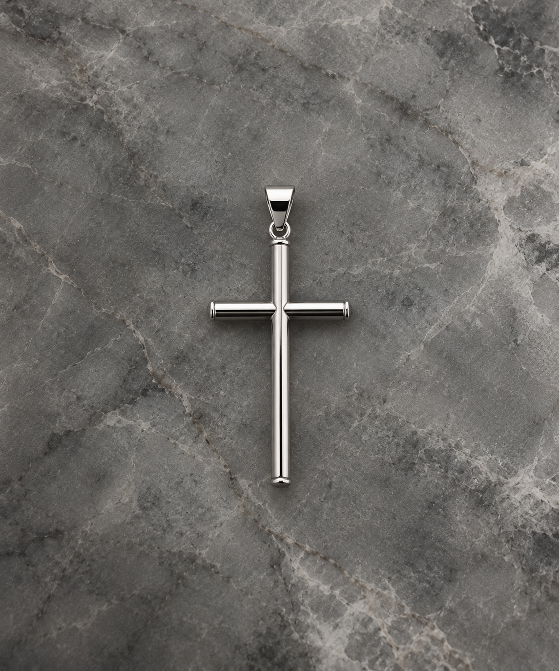 The Cross