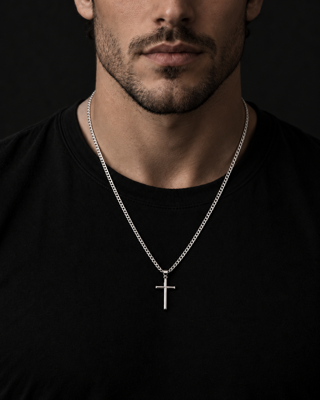 The Cross Chain