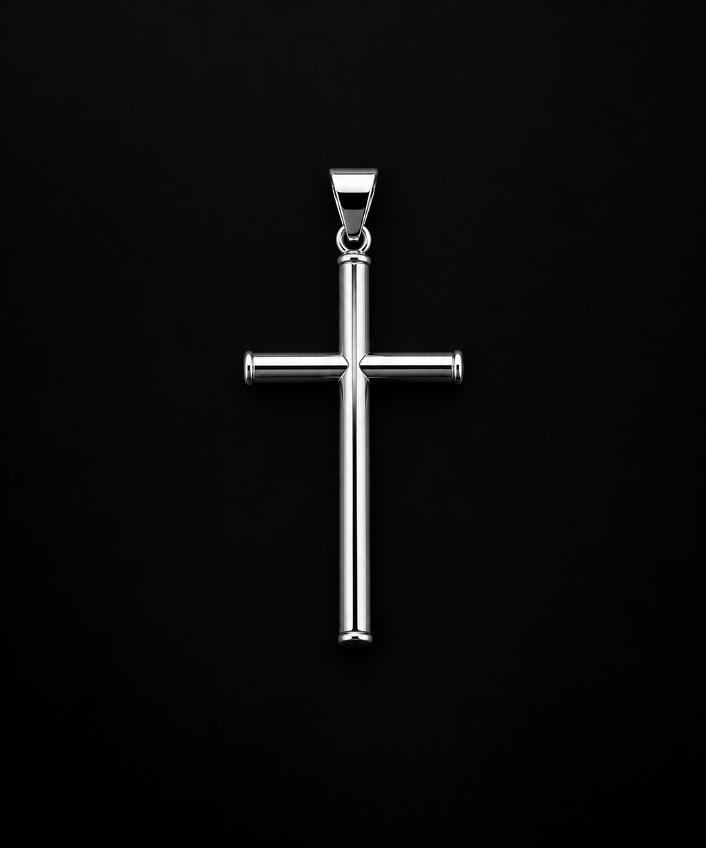 The Cross