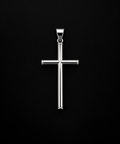 The Cross