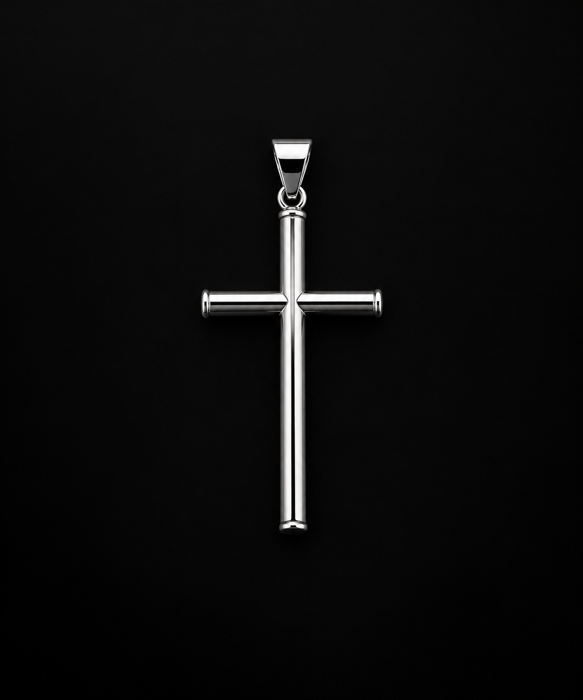 The Cross
