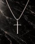 The Cross Chain